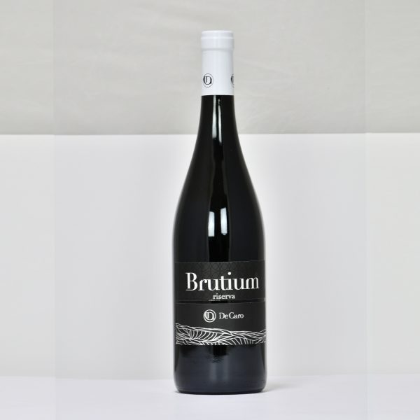 Brutium Riserva